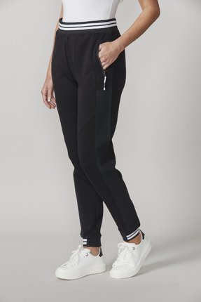 Horizon jogger-pants-and-leggings-Gaby's