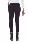 Boss slim ankle pant